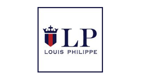 Louis Philippe - Ambience Mall Gurgaon