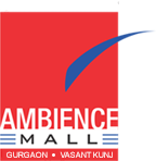 Ambience Mall logo