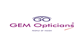 Gem Opticians