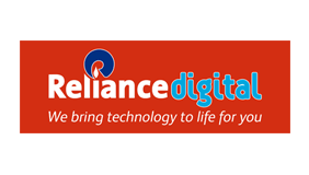 Reliance Digital