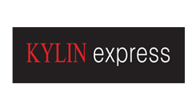 Kylin Express