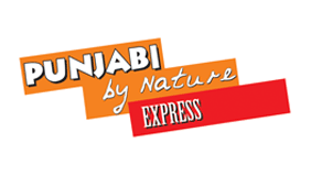 Punjabi By Nature Express