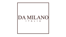 Da Milano Opens its Doors at the Dubai Mall