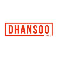 Dhansoo Cafe