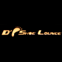 D Shoe Lounge