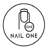 Nail One