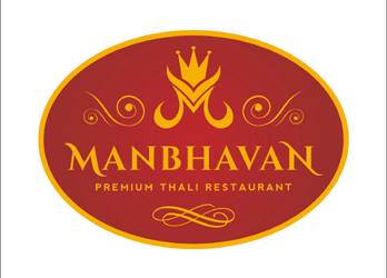 Manbhavan Thali
