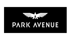 Park Avenue (M)