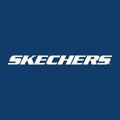 SKECHERS Ambience Mall Gurgaon