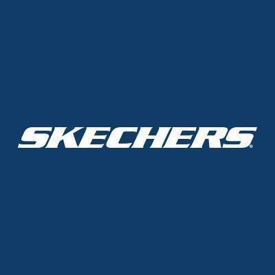 skechers showroom in gurgaon