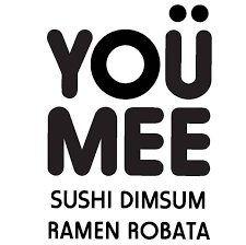 You Mee