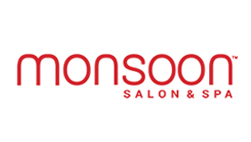 Monsoon Salon & Spa