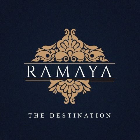 Ramaya & Leteos