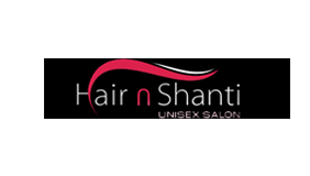 Hair n Shanti - Ambience Mall Gurgaon