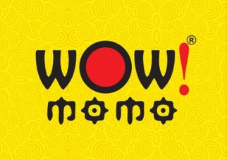 WOW! Momo