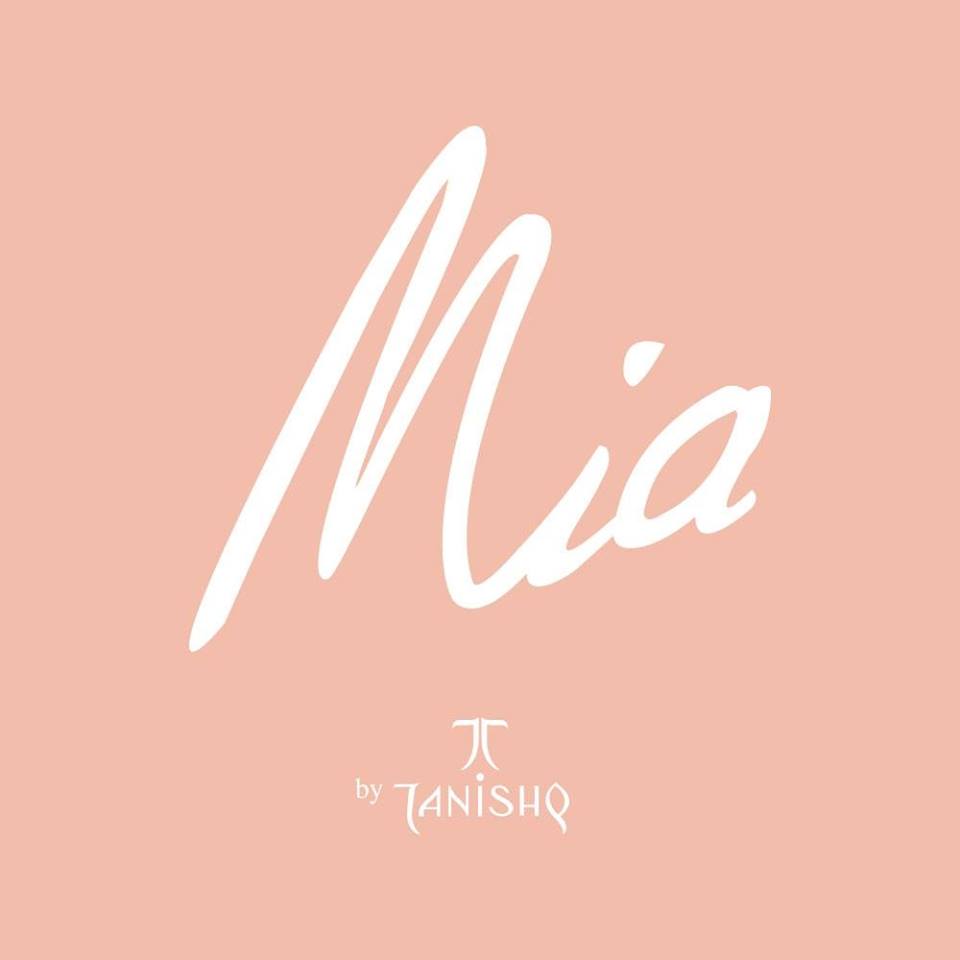 Mia by Tanishq