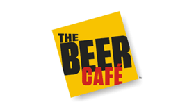 The Beer cafe