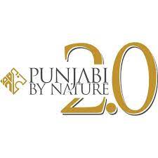 Punjabi By Nature 2.0
