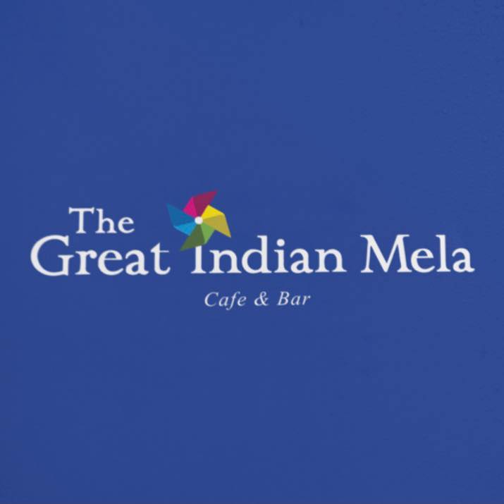The Great Indian Mela