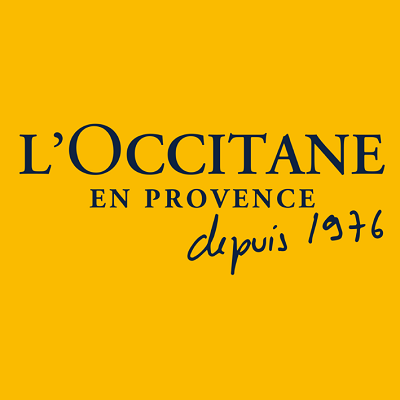 LOCCITANE en Provence
