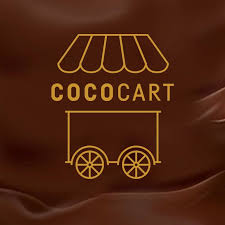 Coco Cart