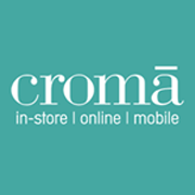 Croma