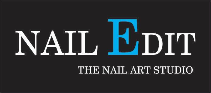 Nail Edit
