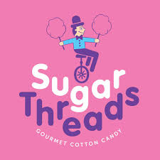 Sugar Threads