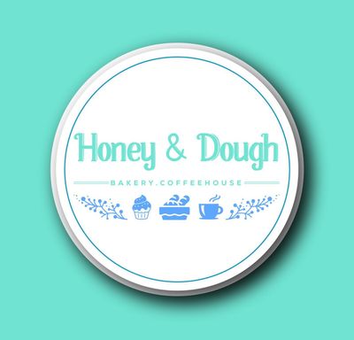 Honey & Dough