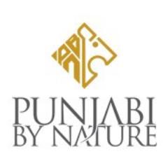 Punjab By Nature