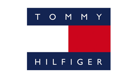 Tommy Hilfiger Kids