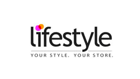 Store Locator – AVS Lifestyle