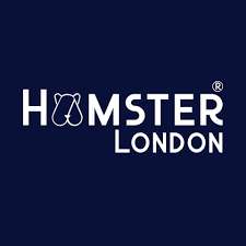 Hamster London