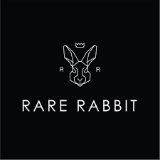Rare Rabbit 