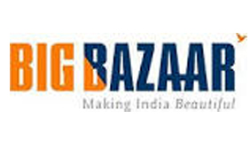 Big Bazaar Next