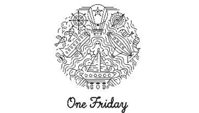 One Friday