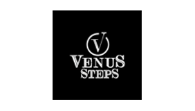 Venus Steps